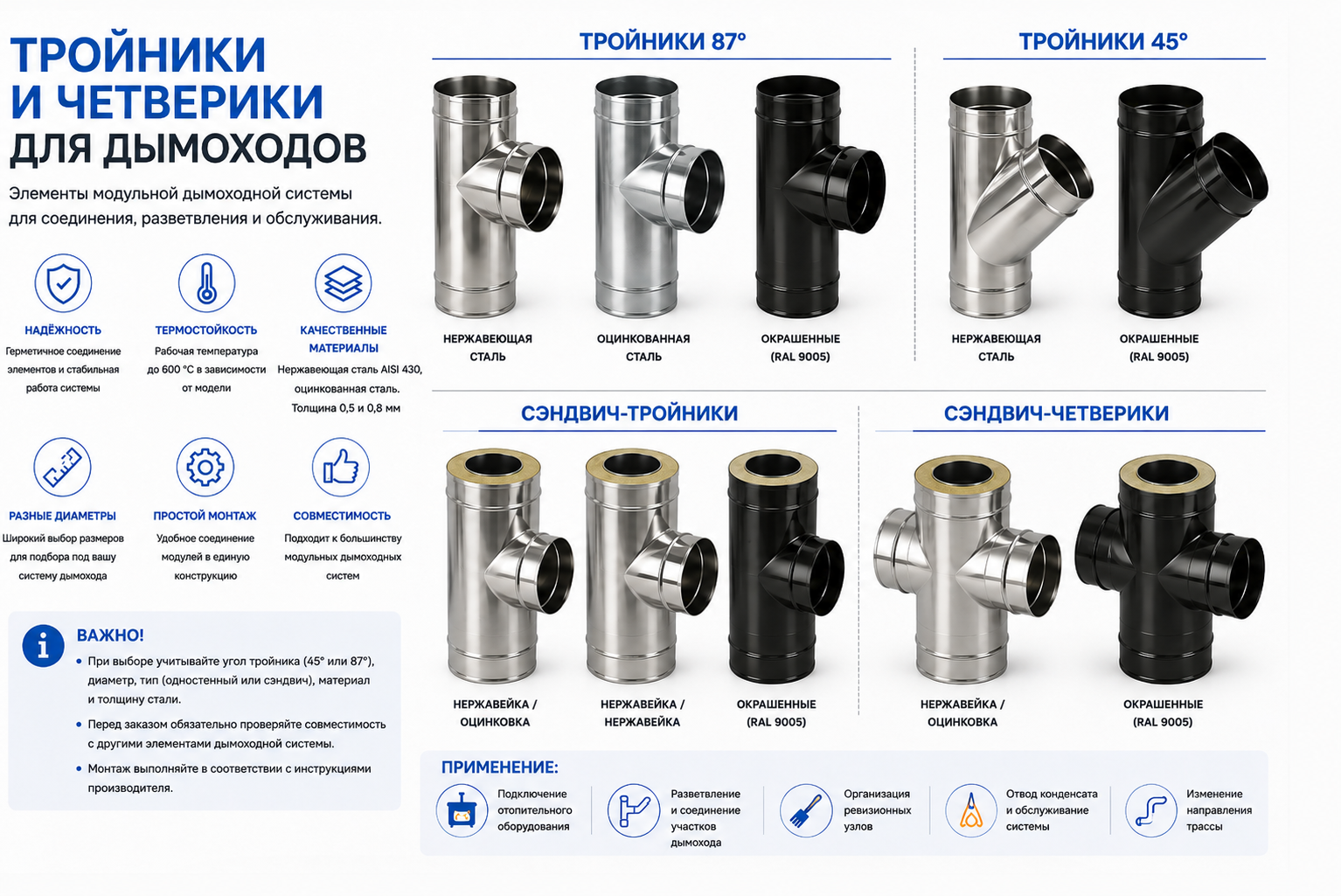 15ccca94-1f92-4c94-9f02-1be957ef3a18.png