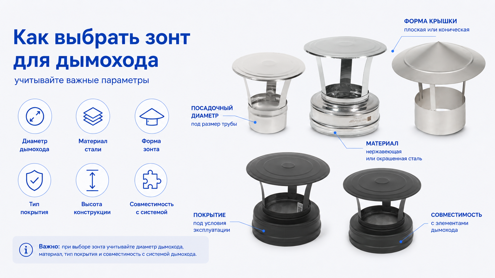 ccc8dfea-e96a-4b95-bab4-0d6590710ec7.png