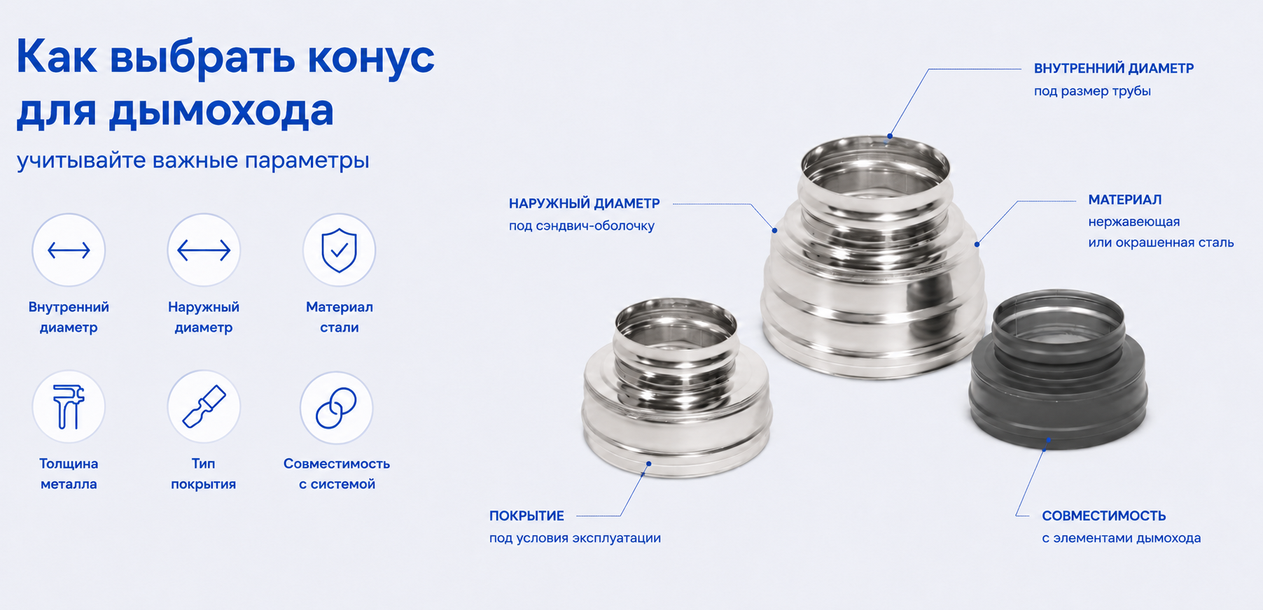 7ced150a-8045-4bfe-af72-c67664d28298.png