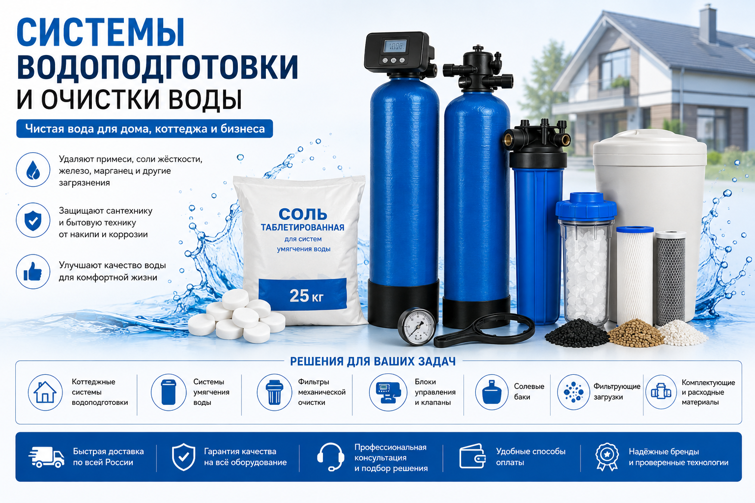 69c7de06-d946-4cf3-b44d-3b08cb043eb8.png