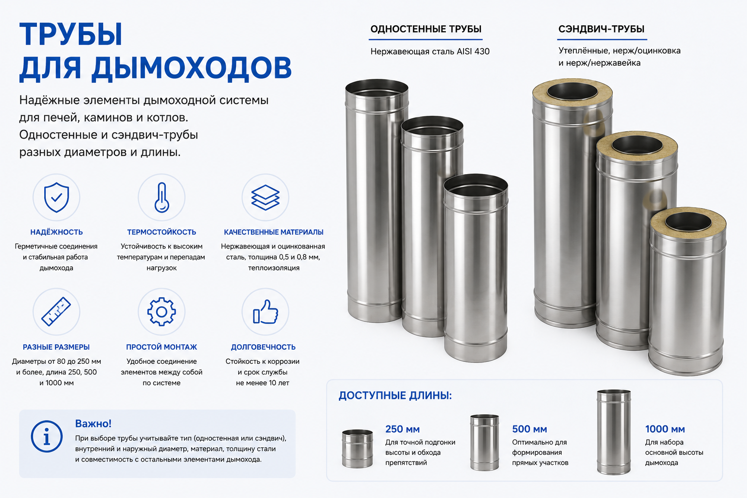 590057b0-7407-4d0c-8302-6b9eca6d8f39.png