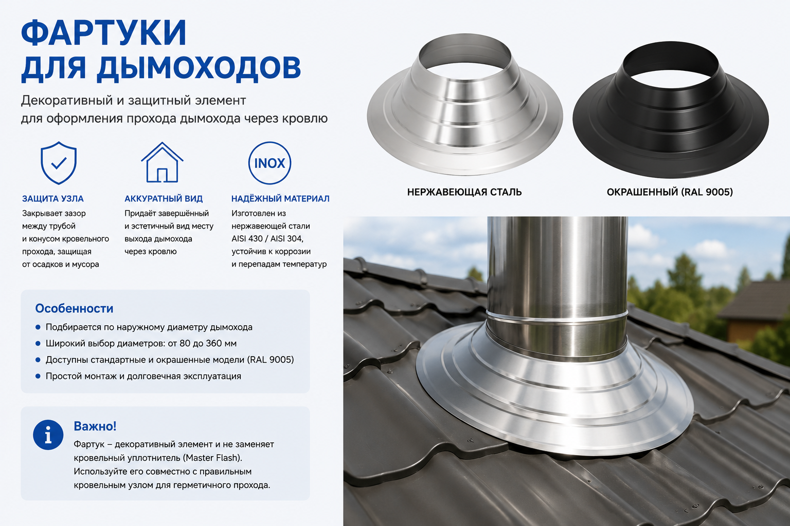 853f4453-3d94-4b8b-a011-b3bf49d482f9.png