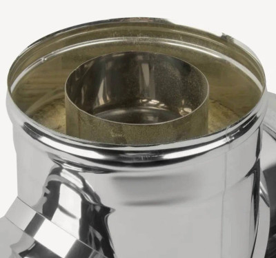 ���� ������� ���������� �������, ���, 87 ��������, �������� 150/210 ��, AISI 430/AISI 430, ������� �������� 0,8/0,5 ��