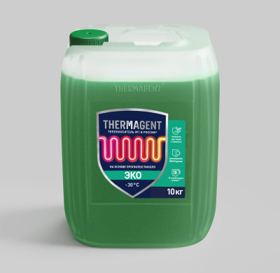 ���� ������������� "Thermagent-30 ���" (20��)