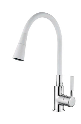 ������ ��������� ����� ����������� ����� ������������ (35) ������ �����+���� Accoona A9890G-1 (��4) (��7`)