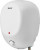Водонагреватель HAIER ES8V-Q1(R) ( размещение над раковиной) 1,5 КВт Водонагреватель HAIER ES8V-Q1(R) ( размещение над раковиной) 1,5 КВт