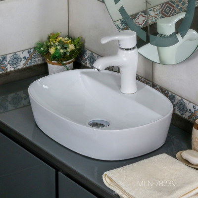 �������� MELANA MLN-78239 (510*390*120) 