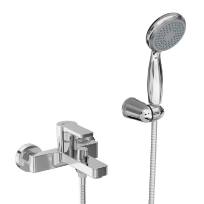 ��������� ��� ����� Aura LM0614CH � ����������