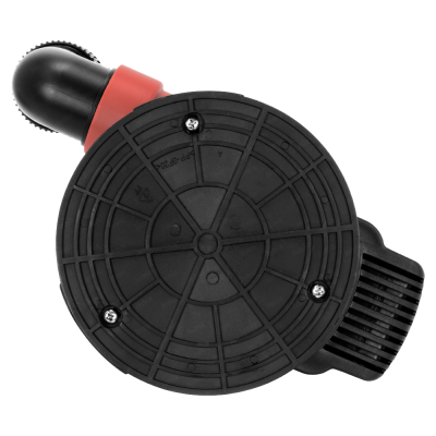 ����� ��������� �-�����-208-8 (750 ��/12500�.�/8�/35��/������ 10 �/���������� ��������) JEMIX