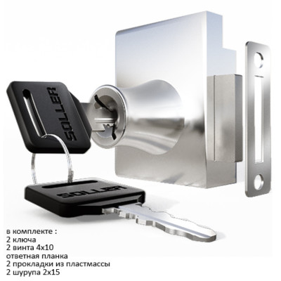 ���� ����� ��������� 805 ���� (�� 2 ������)