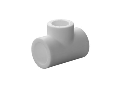 ������� ����������  ������������ 25 � 20 � 25 �������