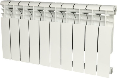 �������� ����������� ROMMER Profi 350/80/10 ���������