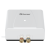 ���������������������� ��������� THERMEX Balance 6000