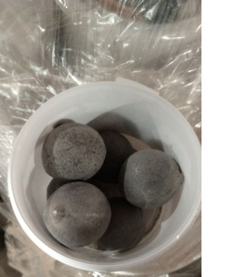 ���� ���� �������� ��� ���� (�����, 6 ��)