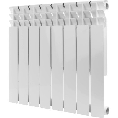 �������� ��������������� ROMMER OPTIMA 500/80/8