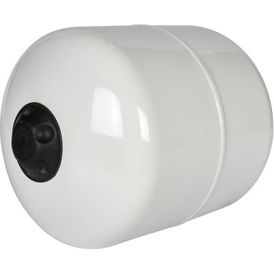 ��� ������. ��� �����., ��� 8 �. ����� ������������ d 3/4 STOUT