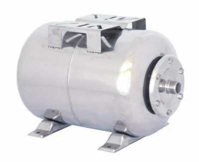 ��� ��������������  24�. ����������� ����� ������������� BELAMOS