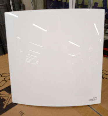 ���������� ������ �������� QUADRO 5 (D=125 ��) ������ ������(�������) ���