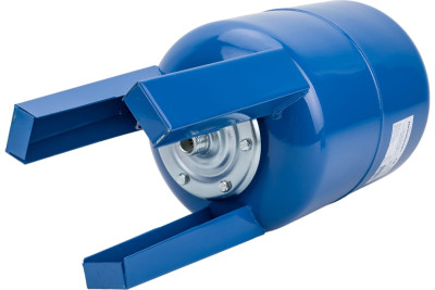 ��� �������������� 100 � ����� ������������, ������ �������� d 1" ��������� EXTRA