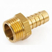 ������ �����.3/4 (18) � TIM ������