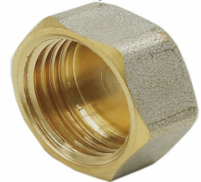 �������� �����.3/4 (�) TIM/ZEISSLER