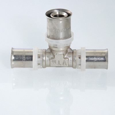 ������� ����� 26 � 20 � 26 ��/��/�� VTm