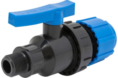 ���� �����. ��� 32�3/4" �/� ���-����