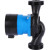 ����� �������������� mini pro 32/80-180 ��� ���� STOUT