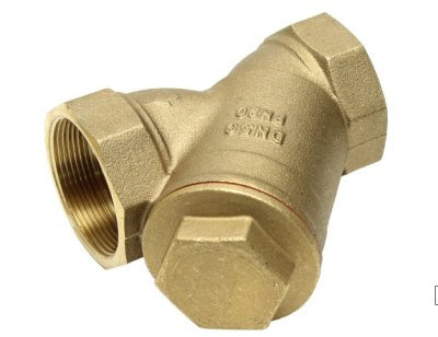 ������ ������������ ������� ����� 3/4" �/� ������ TIM