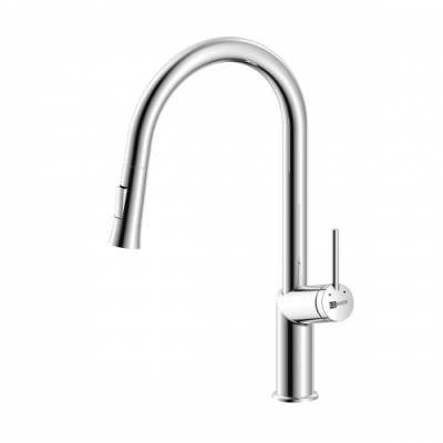 ������ ��������� ����� � �������� �������, ����, LM3850C