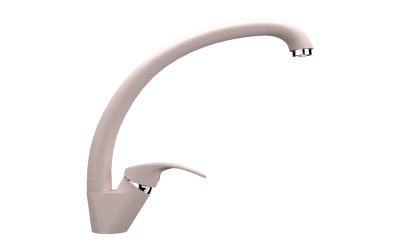 ������ ��������� 02-311 ����� ������� (������-�������) EcoStone 