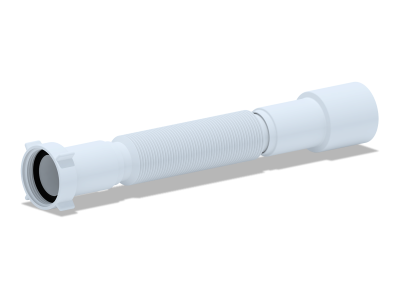 ����� 1 1/2 � 40/50 0,8� K106-DL/ZEGOR