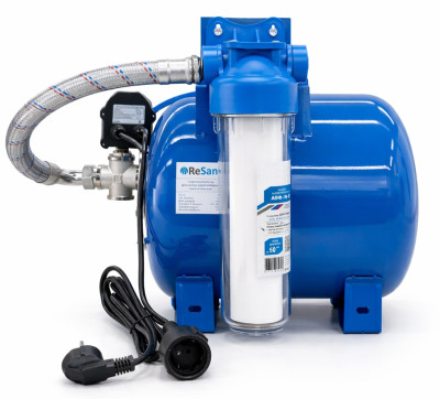 ���������������� � ����� � ����������� ���� ��� 24 � (����� ���, ��������, ������, ��������)