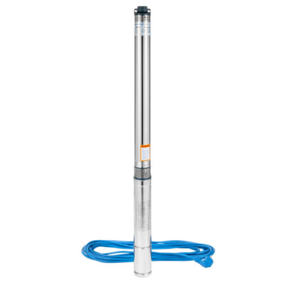 ����� ���������� ��������� ������������ 3JNR-115/3 (3", 1130��, 3200�/�, 115�, 1") ���. 15� (�� 30�) BELAMOS