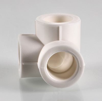 ������� ��������������� �� 25 VTm