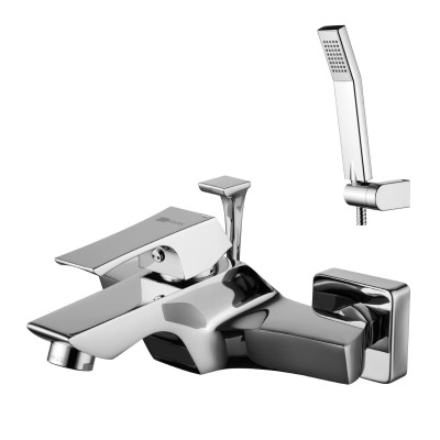 ��������� ����� �������� ��� Lemark LM4502C � ����������