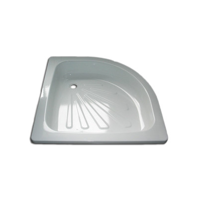 ������ 90�90�15 ����������� �������� �������������