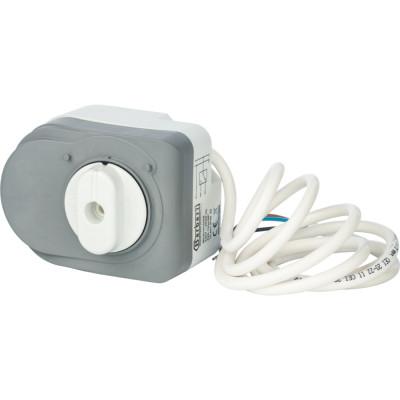 ���� ����������� 230 v 120s STOUT