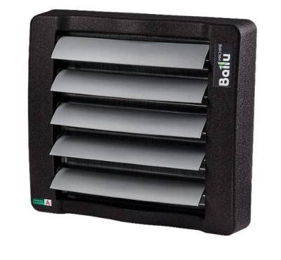 ������� ��������������� 34-59 ��� BHP-W3-50-S (4-6�) IP54 Ballu