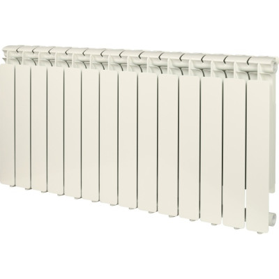 �������� ����������� STOUT Bravo 500/80/14 ���������