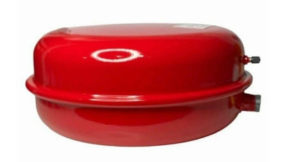 ��� �������������� ��� ��������� 10�. ������� ������� d 3/4 TIM