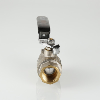���� ������� VALTEC VT.314 1 ���� ����������/���������� ������, ���������, ��������������, �������� ��������