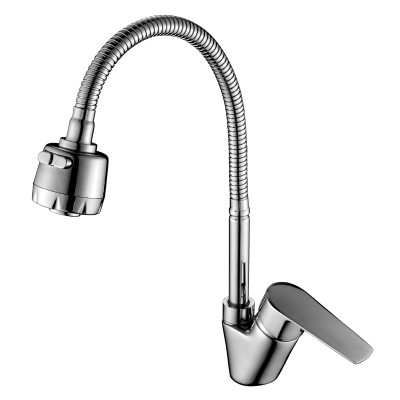 ������ ��������� ����� ������ ����� (35) ������/���� Rossinka S35-26