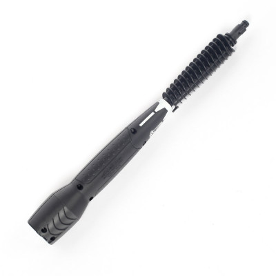 ���� ����� GTR 300 ������������������� PATRIOT