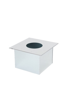 ���� ������ ���������� ������������� 480 � 480 d 220 � 260