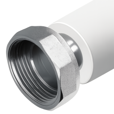 ����� ���������� � �������� ������ �� 25 � 1/2 �. 10%