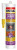 ���� �������� ����������� ���������� ������ �� 1500 *� 280�� Sila PRO/Ultima
