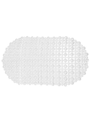 ����� ��������� "J-6635" (�����) Delphinium