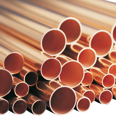 ����� ������ ������. 15 � 1,0 (� ������� �� 5 �) HAILIANG