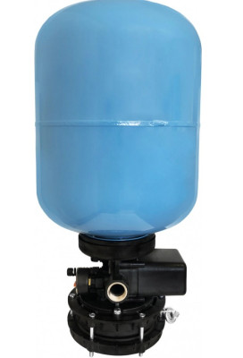 ��� �������������� ���� 130-160/32-50 (��������, ��� 50 �. + ��������) �������